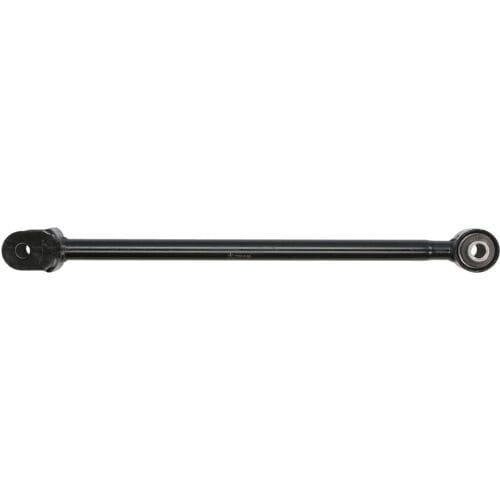 Draagarm, wielophanging YAMATO J92012YMT