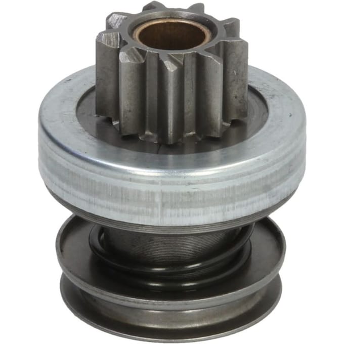 Vrijwielaandrijving/bendix, starter  BOSCH 1 986 SE1 635