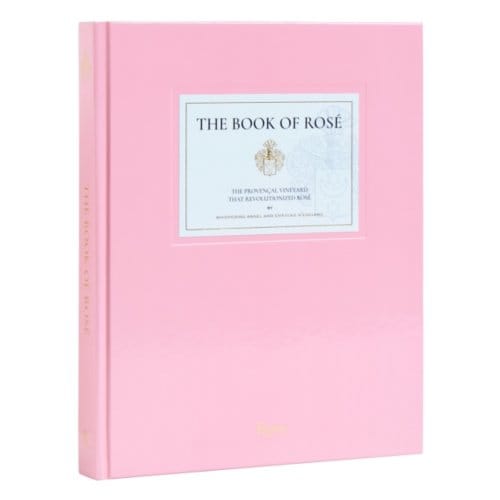 The Book Of Rose - Whispering Angel