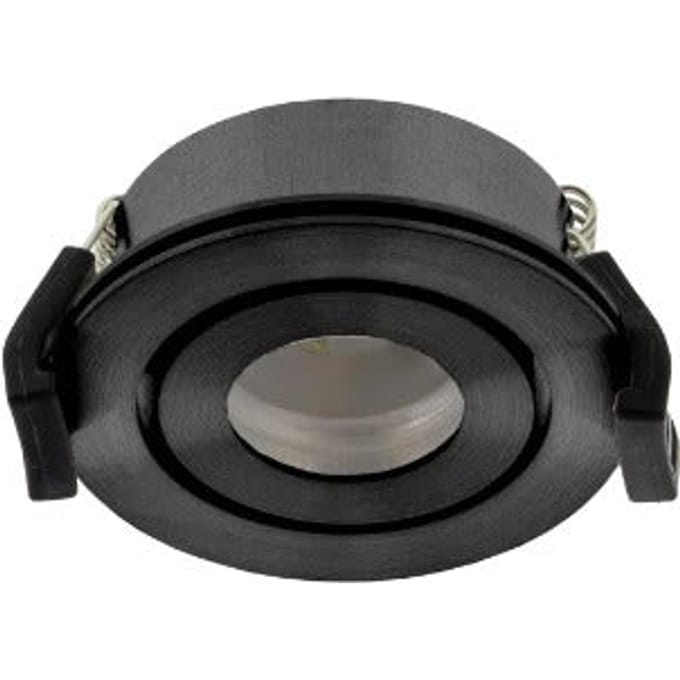 Klemko Lumiko Downlight/spot/floodlight - 876741
