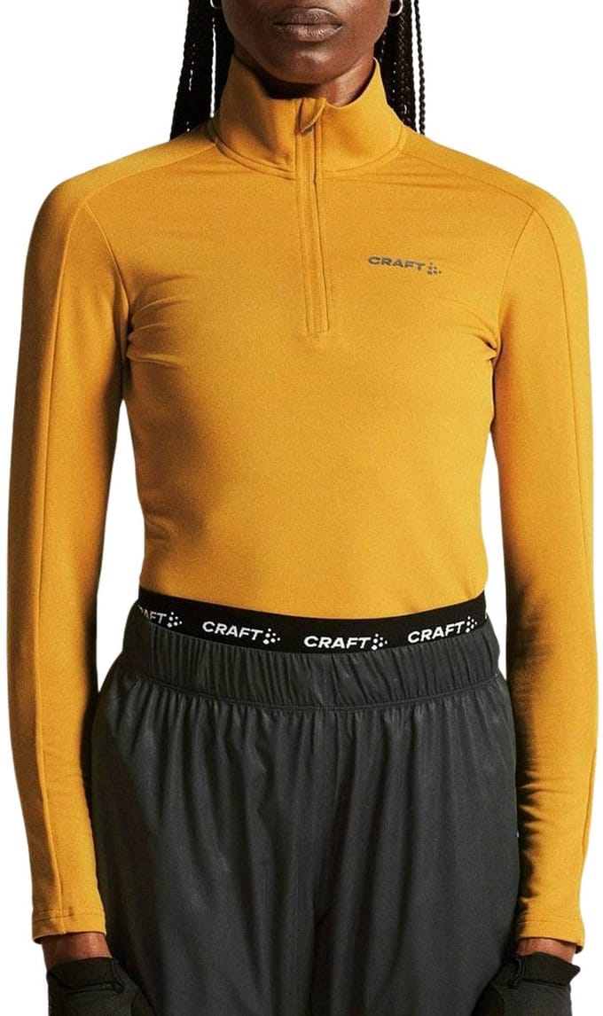 Craft Core Gain Ondershirt Dames