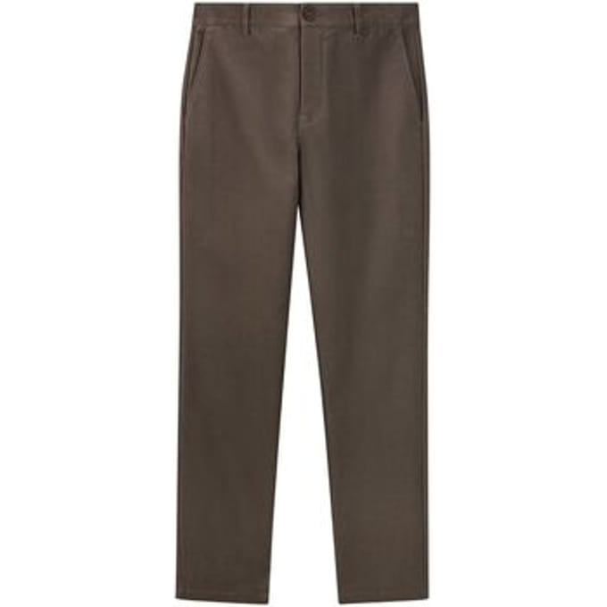 Broek EAX XM003537AF22547