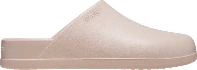 Crocs Dylan Clog Quartz Maat 45/46 US M11