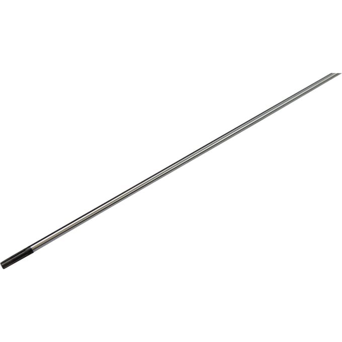 Drive shaft  l=1515