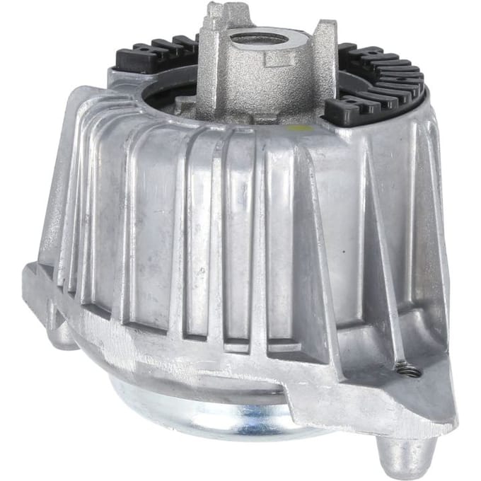 Motorsteun REINHOCH RH11-3118