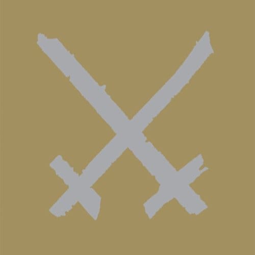 Angel Guts: Red Classroom - Xiu Xiu