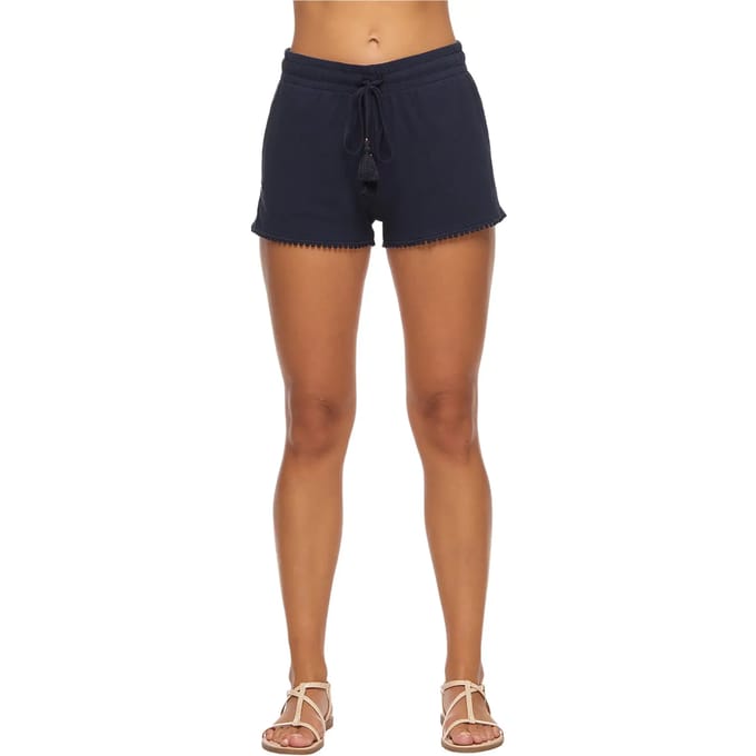 Damesshort Ragwear Aniko