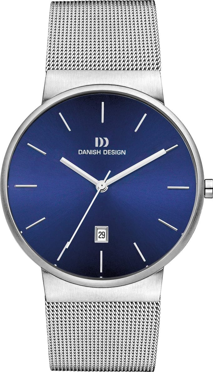 DANISH DESIGN TÅGE IQ68Q971