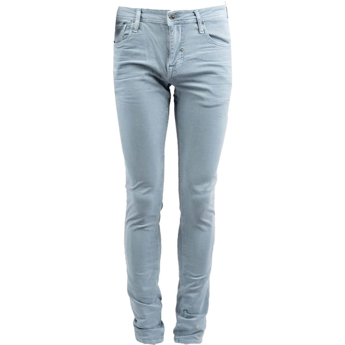 Antony Morato Jeans Ozzy Mannen blauw
