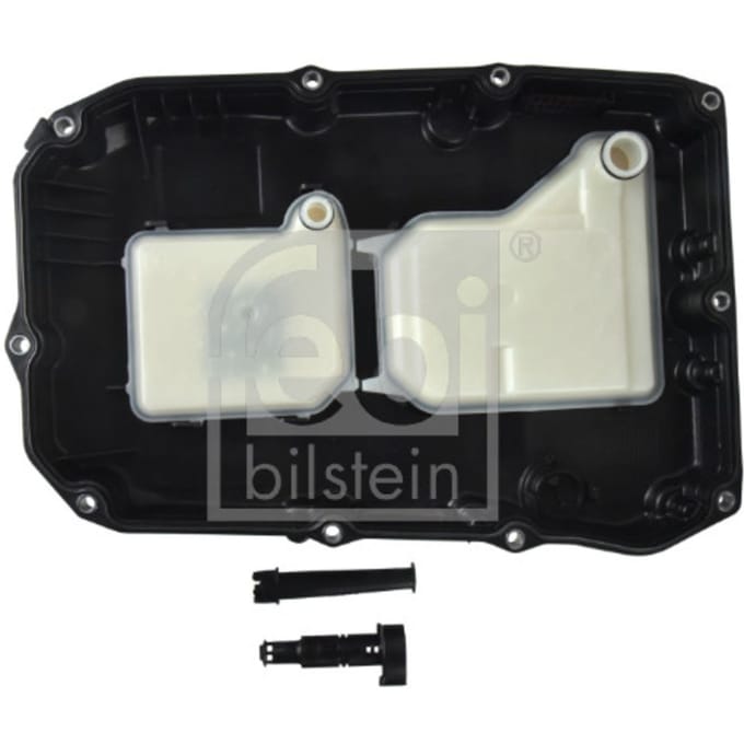 Oliefilter, automaat FEBI BILSTEIN 175369