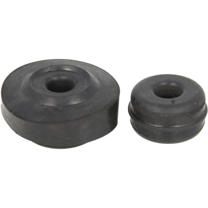 Reparatieset, veerpootbevestiging SNR KB651.19