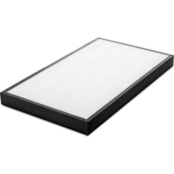 HEPA-filter (95% filterprestaties) voor AirgoClean® 140 E / 145 E