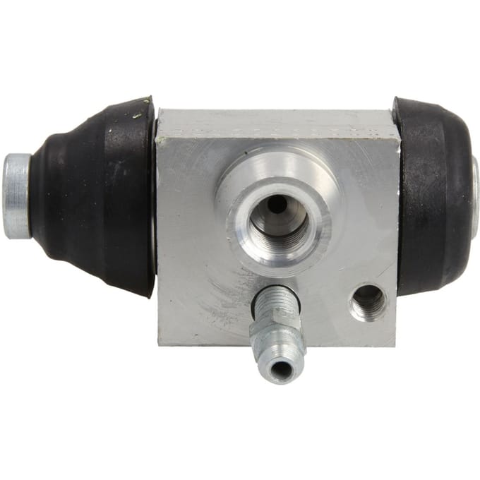 Wielremcilinder LPR 4098