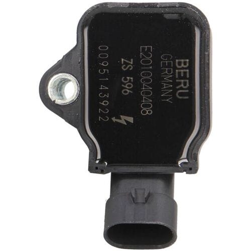 Bobine BORG WARNER (BERU) ZS 596