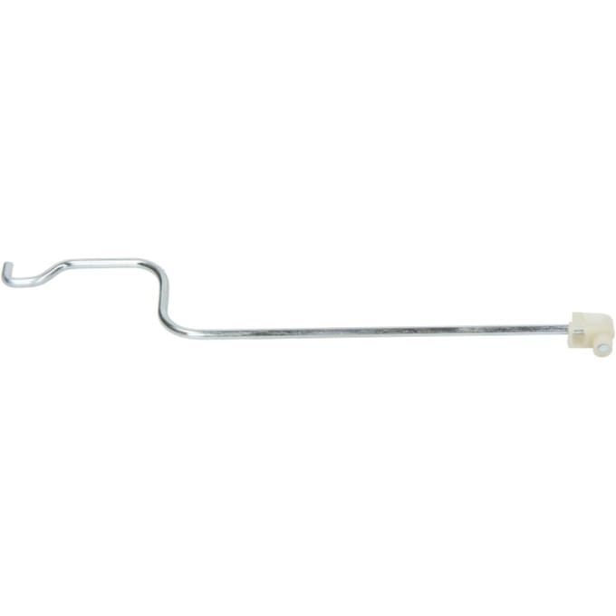 Plaat DT Spare Parts 1.22870