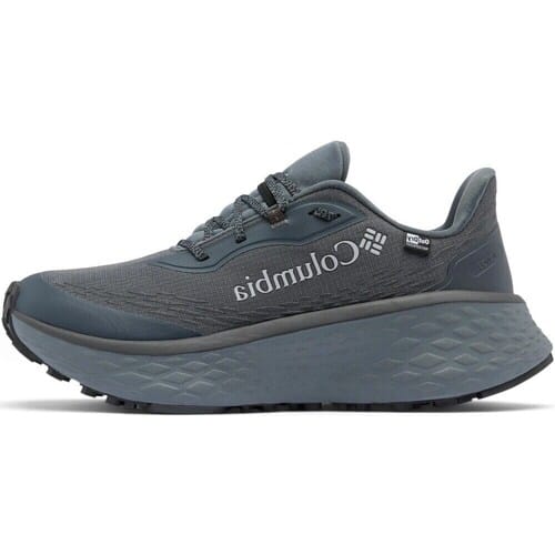 Lage Sneakers Columbia Konos Trillium ATR Outdry