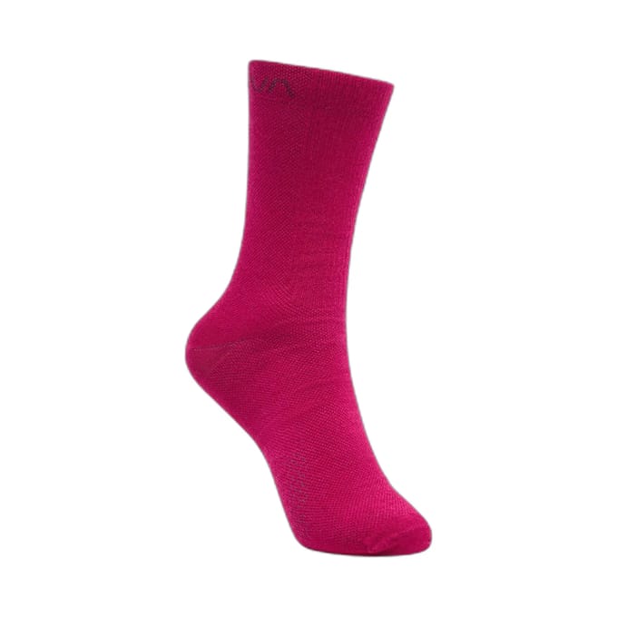 Sokken La Sportiva Merino
