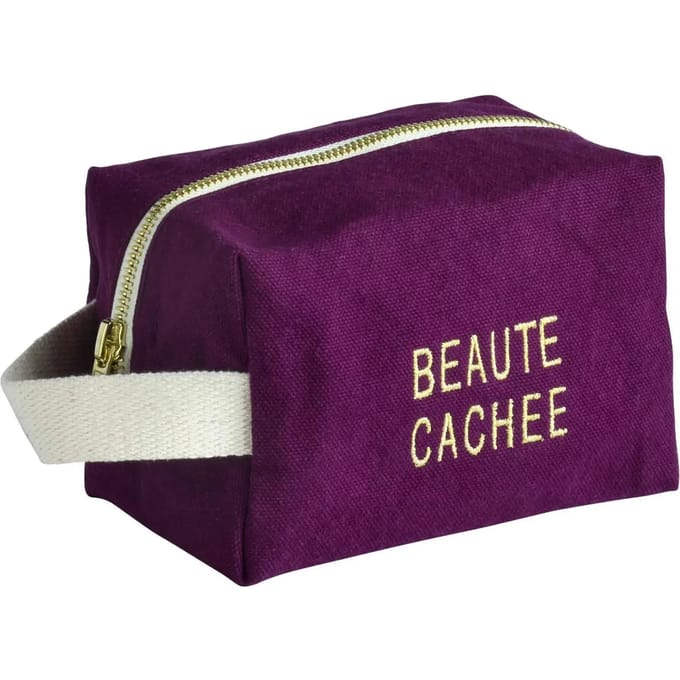 Kit La Cerise sur le Gâteau Beauté