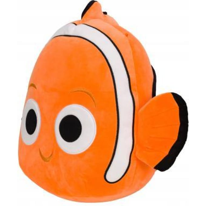 Squishmallows Disney Nemo 35cm