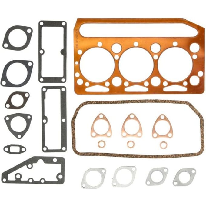 Pakkingset, cilinderkop REINZ 02-41685-01
