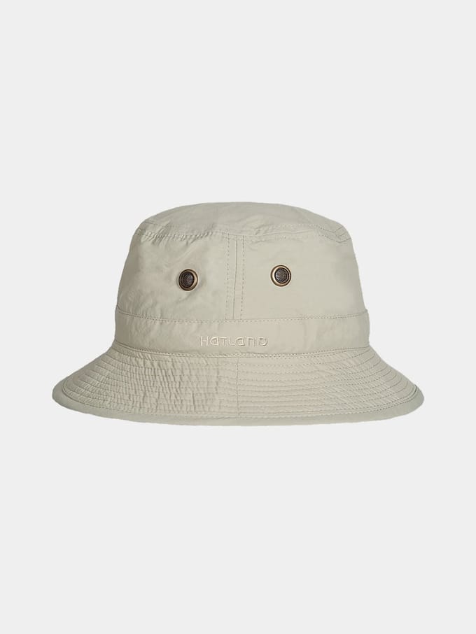 Hatland Kasai beige - mt L