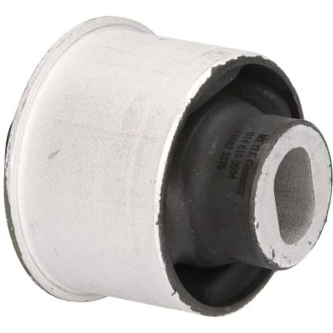 Voorste draagarm silentblock MEYLE 146100004