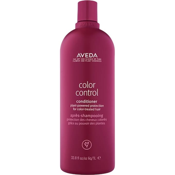 Aveda Color Control Conditioner 1000 ml