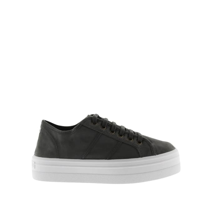 Dames sportschoenen Victoria barcelona plate-forme