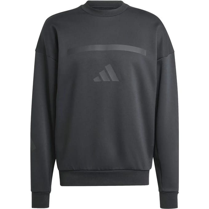 Sweatshirt adidas Z.N.E.