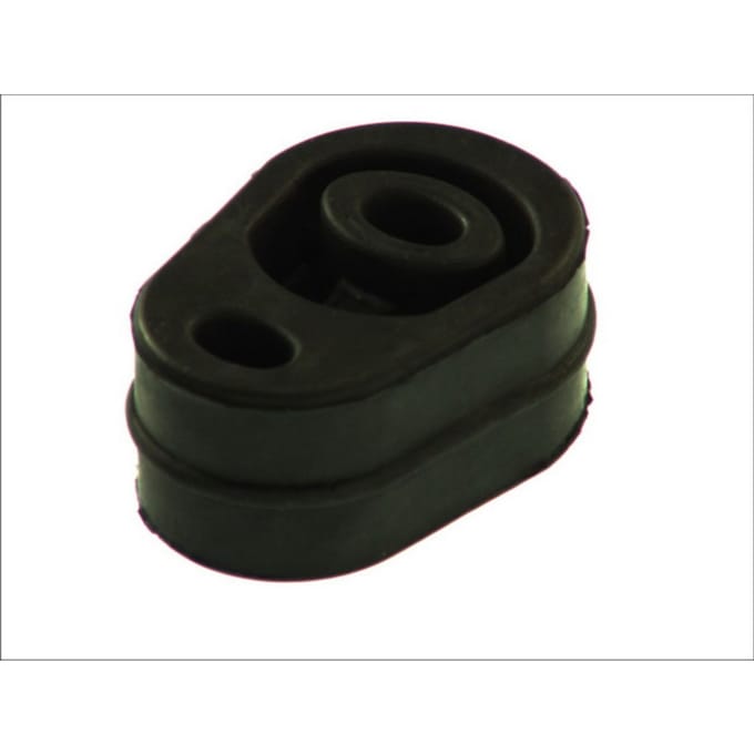 Rubberen ophangingsbuffers 4MAX 0219-14-0006