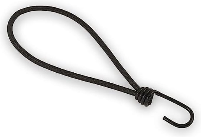 Logistiekconcurrent.nl Spanner met spinhaak 18 cm.