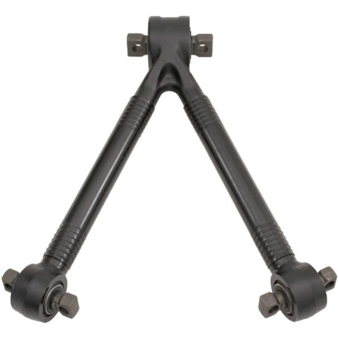 Draagarm, wielophanging FEBI BILSTEIN 27956