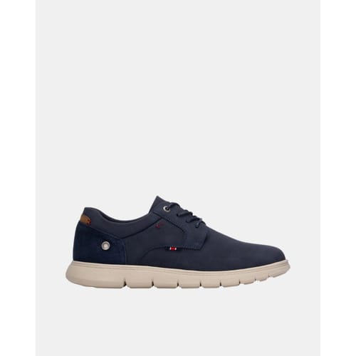 Nette Schoenen Refresh 176708