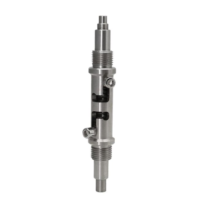 Uitlijningsmal TDCBDC Uitlijnpin Motor Timing Tool Compatibel met R1200GS R1200RT veelkleurig