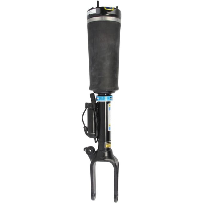 Regelaar, niveauregeling BILSTEIN - B4 Serie vervanging (Air) BILSTEIN 44-121167