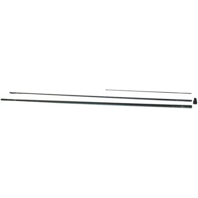 Kit van 3 secties Shimano Gen-X Match Pro A 1300 (x3)