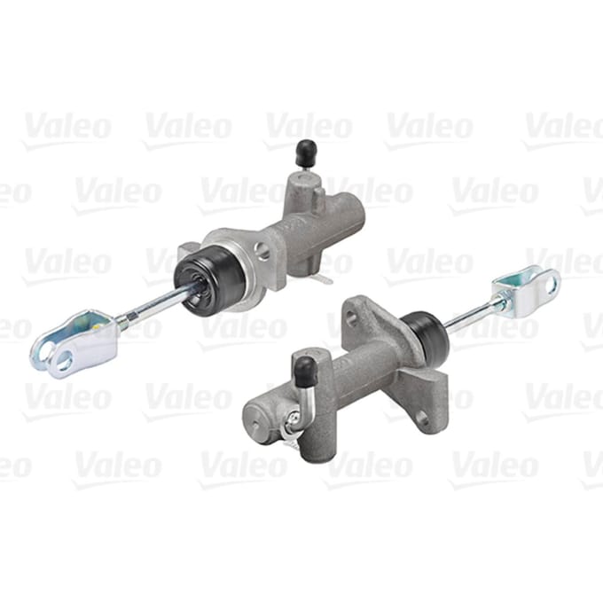 Hoofdcilinder, koppeling VALEO 804670