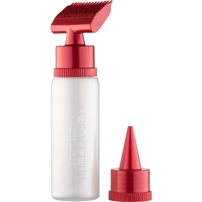 Goldwell Color Applicatorset Accessoires Dames