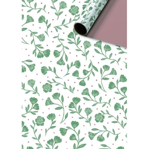 Stewo cadeaupapier olena, formaat 70 x 150 cm