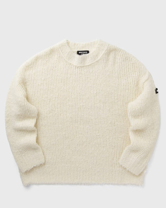 ARFUS SWEATER