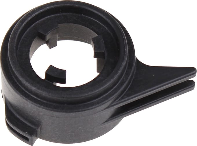 MELITTA - MEENEMER 047 black - 6782275