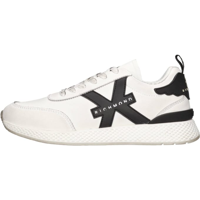 John Richmond Sneakers Multicolour