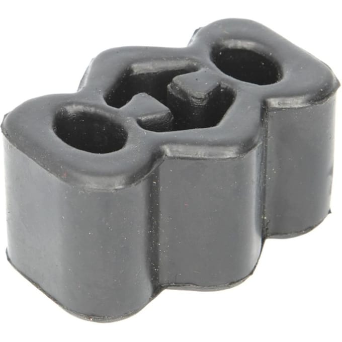 Rubberen ophangingsbuffers 4MAX 0219-14-0122