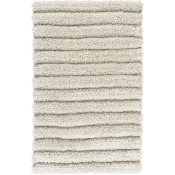 Vloerkleed Twiggy handgemaakt | Safavieh
