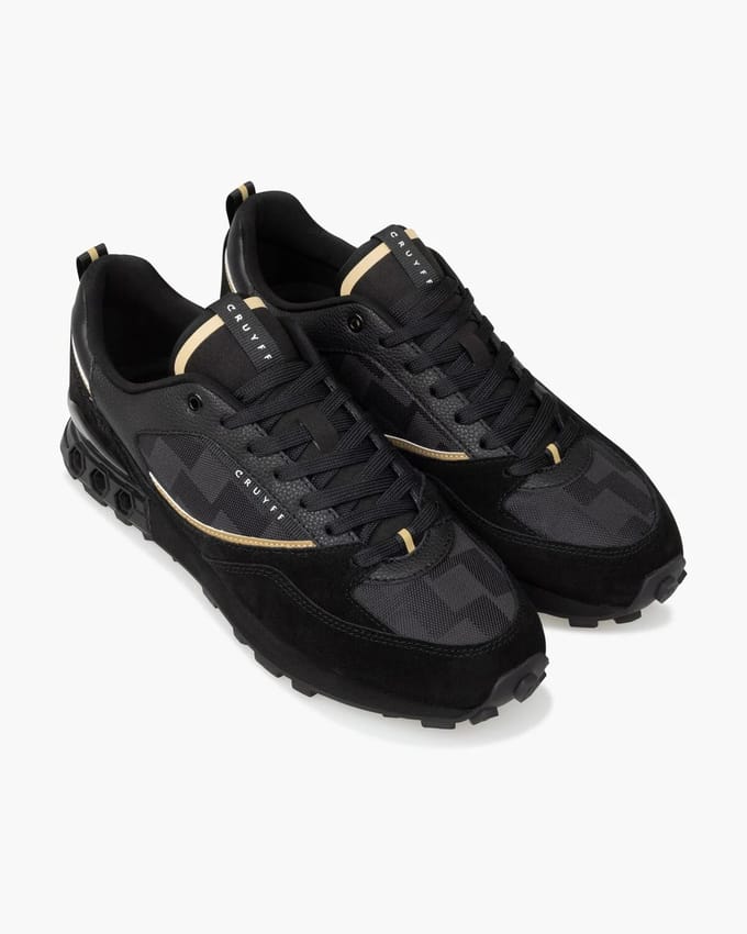 Cruyff Snyper