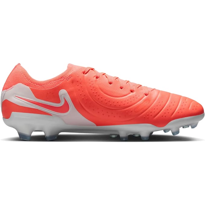 Voetbalschoenen Nike Legend 10 Pro FG