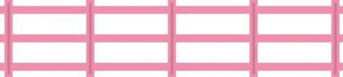 Marianne Design Collectable Farmers fence COL1407