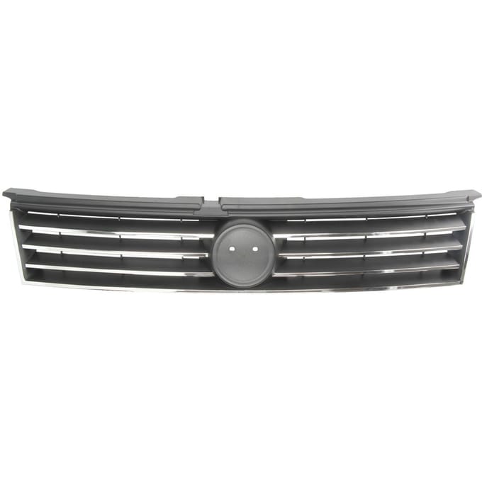 Radiatorrooster BLIC 6502-07-2027990Q