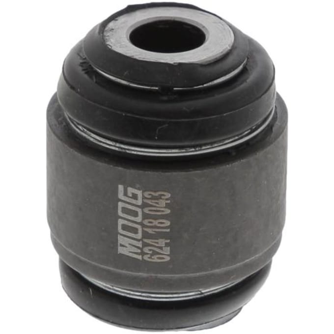 Voorste draagarm silentblock MOOG JA-SB-15450
