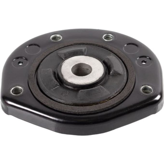 Veerpootlager FEBI BILSTEIN 31475